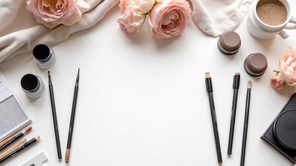 Лучшие курсы бровиста в Москве: топ-6 школ для обучения