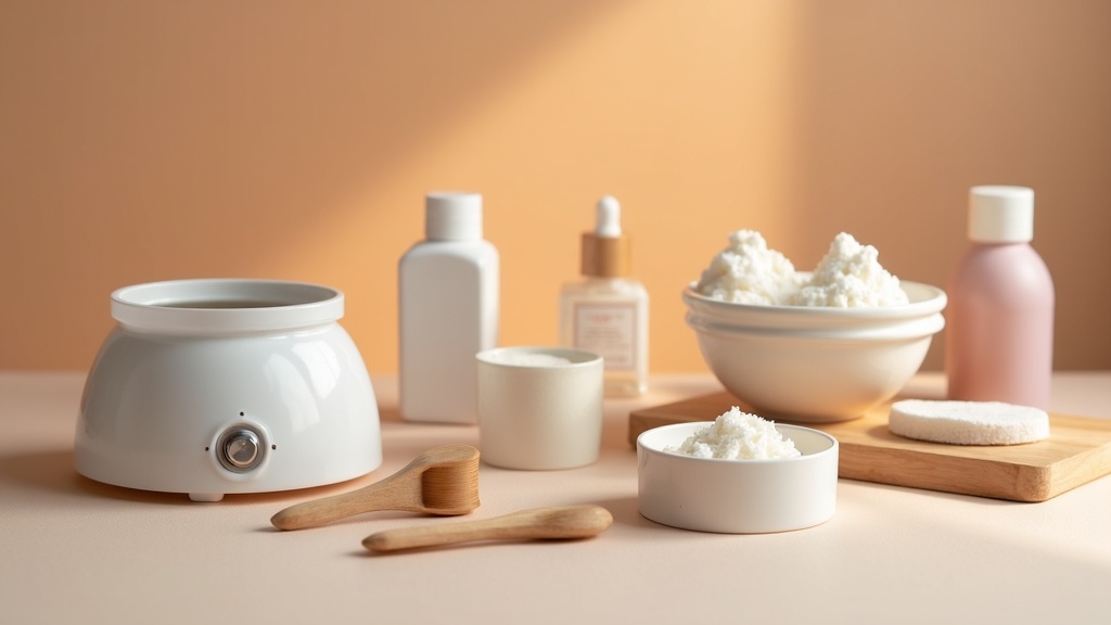 Лучшие курсы шугаринга и депиляции в Москве: топ-6 школ