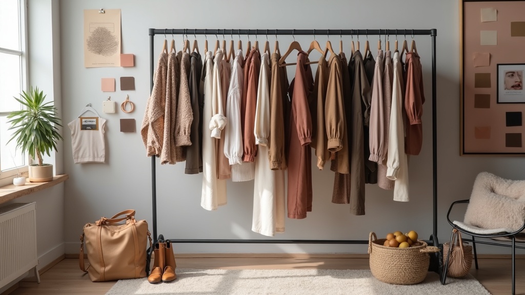 Лучшие курсы стилиста-имиджмейкера в Москве: топ-6 школ