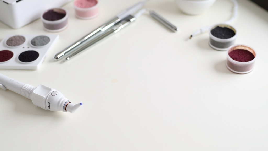 5 мифов о перманентном макияже, в которые пора перестать верить