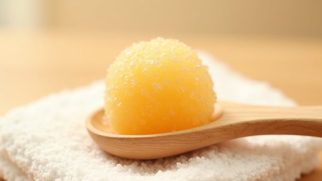 Шугаринг дома: 8 ошибок, которые совершают новички