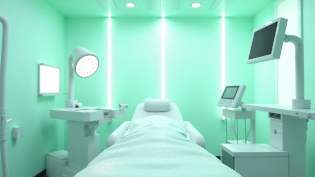 Сколько зарабатывает косметолог в Москве в 2026 году