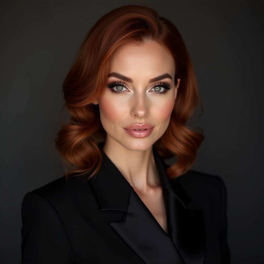 Татьяна Иванова